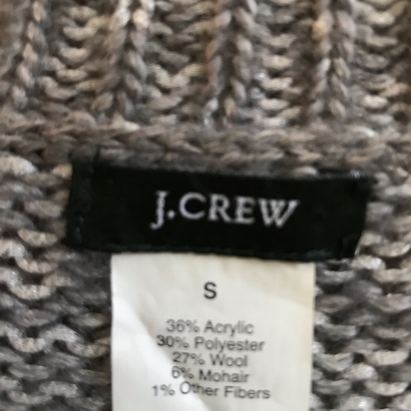 Cardigan - Picture 3 of 7